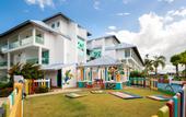 Туры в отель Grand Paradise Playa Dorada