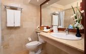 Туры в отель Grand Paradise Playa Dorada