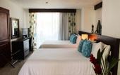 Туры в отель Grand Paradise Playa Dorada