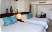 Туры в отель Grand Paradise Playa Dorada