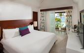 Туры в отель Grand Paradise Playa Dorada