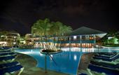 Туры в отель Grand Paradise Playa Dorada