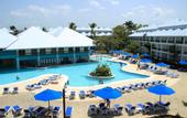 Туры в отель Grand Paradise Playa Dorada