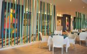 Туры в отель Grand Paradise Playa Dorada
