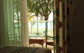 Туры в отель Grand Paradise Playa Dorada