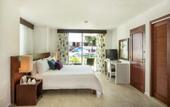 Туры в отель Grand Paradise Playa Dorada