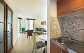 Туры в отель Grand Paradise Playa Dorada