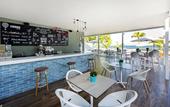 Туры в отель Grand Paradise Playa Dorada
