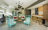 Туры в отель Grand Paradise Playa Dorada