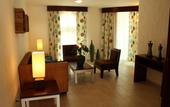Туры в отель Grand Paradise Playa Dorada