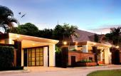 Туры в отель Ozone Villa