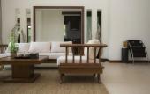 Туры в отель Ozone Villa