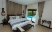 Туры в отель Ozone Villa