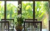 Туры в отель Ozone Villa