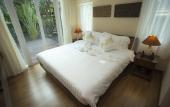 Туры в отель Ozone Villa