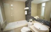 Туры в отель Ozone Villa