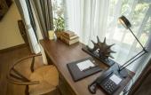 Туры в отель Ozone Villa