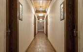 Туры в отель Orchis Hotel