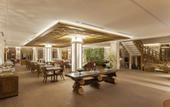 Туры в отель Orchis Hotel