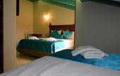 Туры в отель Orchis Hotel