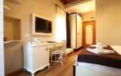 Туры в отель Orchis Hotel