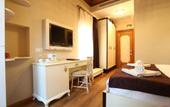 Туры в отель Orchis Hotel