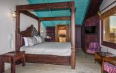 Туры в отель Orchis Hotel