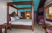 Туры в отель Orchis Hotel