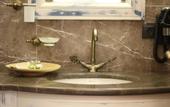 Туры в отель Orchis Hotel
