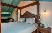 Туры в отель Orchis Hotel