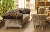 Туры в отель Orchis Hotel