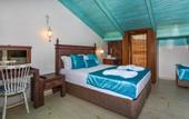 Туры в отель Orchis Hotel