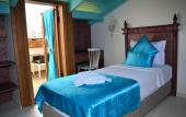 Туры в отель Orchis Hotel