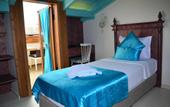 Туры в отель Orchis Hotel