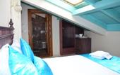 Туры в отель Orchis Hotel