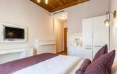 Туры в отель Orchis Hotel