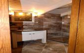 Туры в отель Orchis Hotel