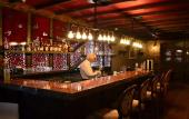Туры в отель Orchis Hotel