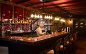 Туры в отель Orchis Hotel