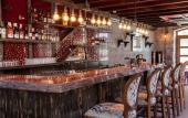 Туры в отель Orchis Hotel