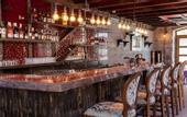 Туры в отель Orchis Hotel