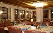 Туры в отель Orchis Hotel