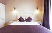 Туры в отель Orchis Hotel