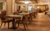 Туры в отель Orchis Hotel