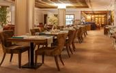 Туры в отель Orchis Hotel