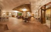Туры в отель Orchis Hotel