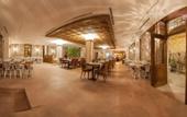 Туры в отель Orchis Hotel