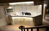 Туры в отель Orchis Hotel