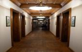 Туры в отель Orchis Hotel