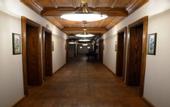 Туры в отель Orchis Hotel